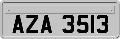 AZA3513