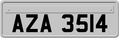 AZA3514