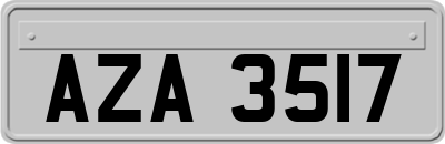 AZA3517