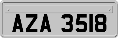 AZA3518