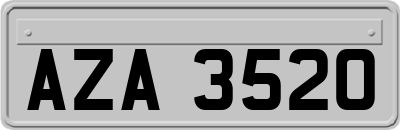 AZA3520