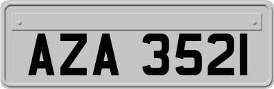 AZA3521