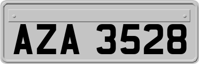 AZA3528