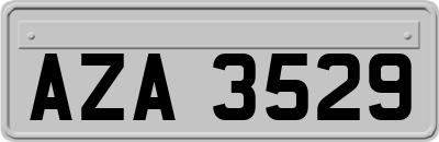 AZA3529