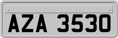 AZA3530