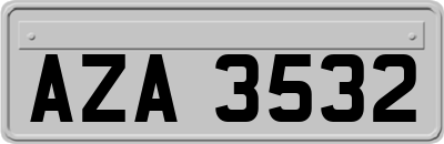 AZA3532