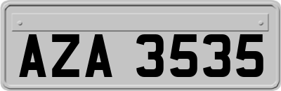 AZA3535