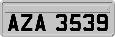 AZA3539