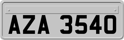 AZA3540