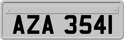 AZA3541