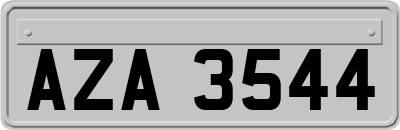AZA3544