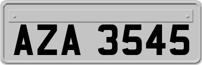 AZA3545