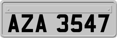 AZA3547