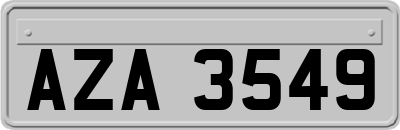 AZA3549