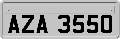 AZA3550
