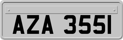 AZA3551