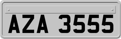 AZA3555