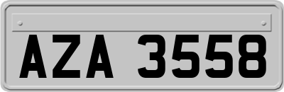AZA3558