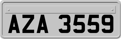 AZA3559