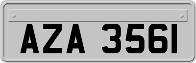 AZA3561