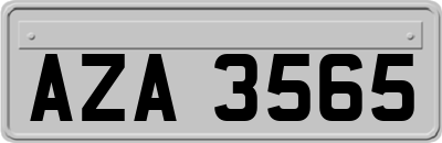 AZA3565