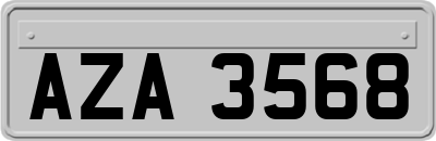 AZA3568