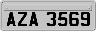 AZA3569