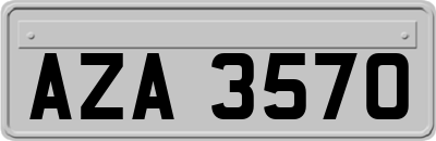 AZA3570