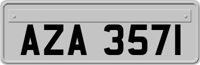 AZA3571