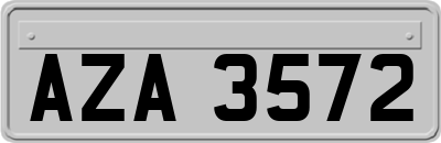 AZA3572