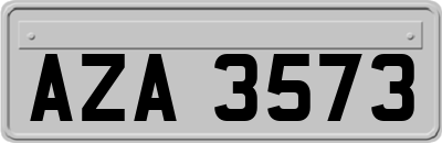 AZA3573