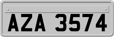 AZA3574