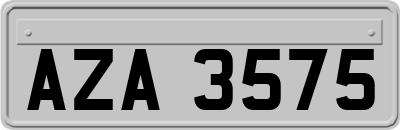 AZA3575