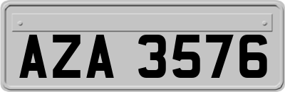 AZA3576