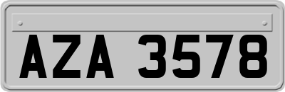 AZA3578