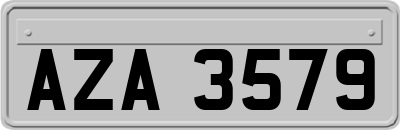 AZA3579