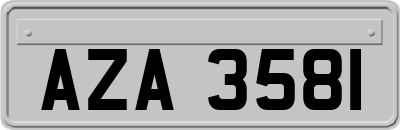 AZA3581