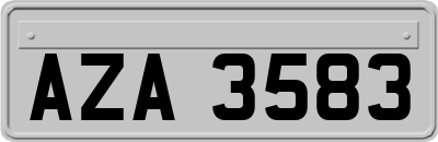 AZA3583