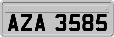 AZA3585