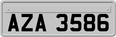 AZA3586