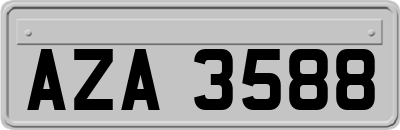 AZA3588