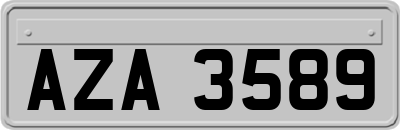 AZA3589