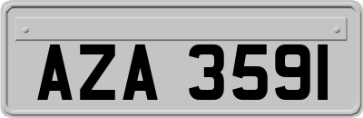 AZA3591