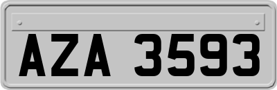 AZA3593