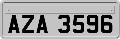 AZA3596