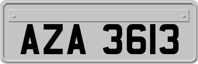 AZA3613