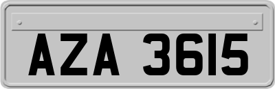 AZA3615