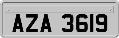 AZA3619