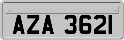 AZA3621