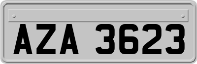 AZA3623
